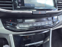 Thumbnail image of 2016 Honda Accord at Generation Kia Buick Gmc