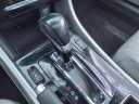 Thumbnail image of 2016 Honda Accord at Generation Kia Buick Gmc