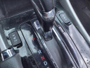 Thumbnail image of 2016 Honda Accord at Generation Kia Buick Gmc