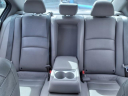 Thumbnail image of 2016 Honda Accord at Generation Kia Buick Gmc