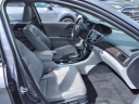 Thumbnail image of 2016 Honda Accord at Generation Kia Buick Gmc