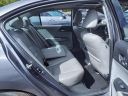 Thumbnail image of 2016 Honda Accord at Generation Kia Buick Gmc