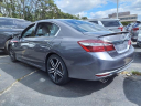 Thumbnail image of 2016 Honda Accord at Generation Kia Buick Gmc