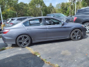 Thumbnail image of 2016 Honda Accord at Generation Kia Buick Gmc