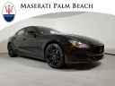 Thumbnail image of 2018 Maserati Ghibli at Ferrari And Maserati Of Palm Beach