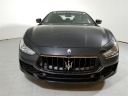Thumbnail image of 2018 Maserati Ghibli at Ferrari And Maserati Of Palm Beach