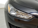 Thumbnail image of 2018 Maserati Ghibli at Ferrari And Maserati Of Palm Beach