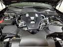 Thumbnail image of 2018 Maserati Ghibli at Ferrari And Maserati Of Palm Beach