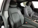 Thumbnail image of 2018 Maserati Ghibli at Ferrari And Maserati Of Palm Beach