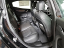 Thumbnail image of 2018 Maserati Ghibli at Ferrari And Maserati Of Palm Beach