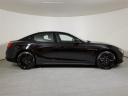 Thumbnail image of 2018 Maserati Ghibli at Ferrari And Maserati Of Palm Beach