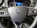 Thumbnail image of 2018 Maserati Ghibli at Ferrari And Maserati Of Palm Beach
