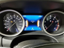 Thumbnail image of 2018 Maserati Ghibli at Ferrari And Maserati Of Palm Beach