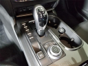 Thumbnail image of 2018 Maserati Ghibli at Ferrari And Maserati Of Palm Beach