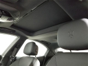 Thumbnail image of 2018 Maserati Ghibli at Ferrari And Maserati Of Palm Beach