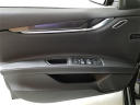 Thumbnail image of 2018 Maserati Ghibli at Ferrari And Maserati Of Palm Beach