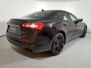 Thumbnail image of 2018 Maserati Ghibli at Ferrari And Maserati Of Palm Beach
