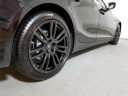 Thumbnail image of 2018 Maserati Ghibli at Ferrari And Maserati Of Palm Beach