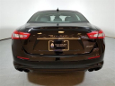 Thumbnail image of 2018 Maserati Ghibli at Ferrari And Maserati Of Palm Beach