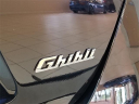 Thumbnail image of 2018 Maserati Ghibli at Ferrari And Maserati Of Palm Beach