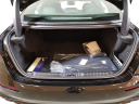Thumbnail image of 2018 Maserati Ghibli at Ferrari And Maserati Of Palm Beach