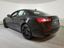 Thumbnail image of 2018 Maserati Ghibli at Ferrari And Maserati Of Palm Beach