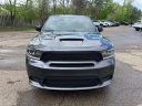 Thumbnail image of 2018 Dodge Durango at Golling Chrysler Jeep Dodge Ram of Chelsea