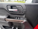 Thumbnail image of 2022 Chevrolet Silverado 1500 Limited at Uftring Chevy USED