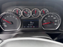 Thumbnail image of 2022 Chevrolet Silverado 1500 Limited at Uftring Chevy USED