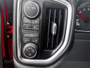 Thumbnail image of 2022 Chevrolet Silverado 1500 Limited at Uftring Chevy USED