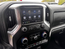 Thumbnail image of 2022 Chevrolet Silverado 1500 Limited at Uftring Chevy USED