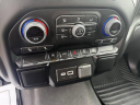 Thumbnail image of 2022 Chevrolet Silverado 1500 Limited at Uftring Chevy USED