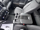 Thumbnail image of 2022 Chevrolet Silverado 1500 Limited at Uftring Chevy USED