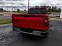 Thumbnail image of 2022 Chevrolet Silverado 1500 Limited at Uftring Chevy USED