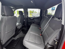 Thumbnail image of 2022 Chevrolet Silverado 1500 Limited at Uftring Chevy USED