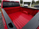 Thumbnail image of 2022 Chevrolet Silverado 1500 Limited at Uftring Chevy USED