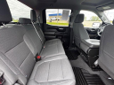 Thumbnail image of 2022 Chevrolet Silverado 1500 Limited at Uftring Chevy USED