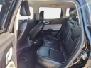 2022 Jeep Compass Limited at Ourisman Honda Of Laurel
