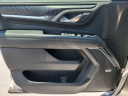 2022 GMC Yukon XL Denali at Williamson Cadillac - New
