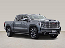 Thumbnail image of 2023 GMC Sierra 1500 at Boulevard Cadillac