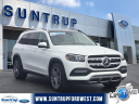 Thumbnail image of 2023 Mercedes-Benz GLS at Suntrup Ford Westport
