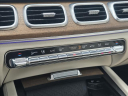 Thumbnail image of 2023 Mercedes-Benz GLS at Suntrup Ford Westport
