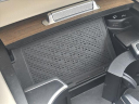 2023 Mercedes-Benz GLS GLS 450 at Suntrup Ford Westport