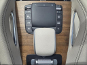 Thumbnail image of 2023 Mercedes-Benz GLS at Suntrup Ford Westport