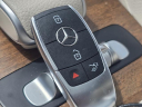 Thumbnail image of 2023 Mercedes-Benz GLS at Suntrup Ford Westport