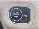 Thumbnail image of 2023 Mercedes-Benz GLS at Suntrup Ford Westport