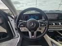 Thumbnail image of 2023 Mercedes-Benz GLS at Suntrup Ford Westport