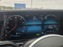 Thumbnail image of 2023 Mercedes-Benz GLS at Suntrup Ford Westport
