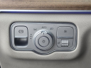 Thumbnail image of 2023 Mercedes-Benz GLS at Suntrup Ford Westport
