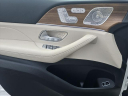 Thumbnail image of 2023 Mercedes-Benz GLS at Suntrup Ford Westport